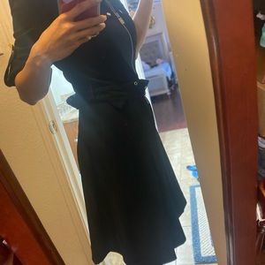 Michael Kors Black Dress.  Brand NEW!